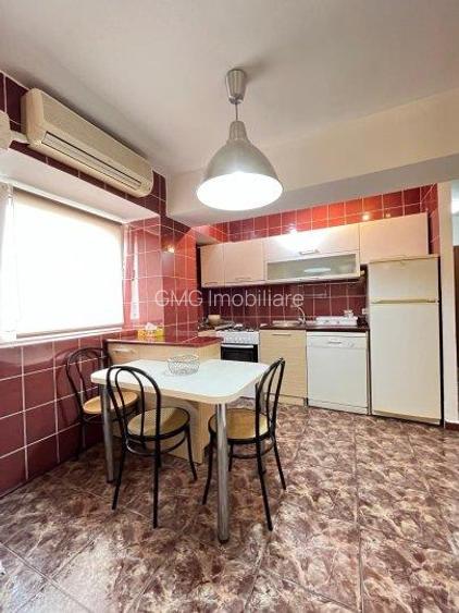 Apartament 2 camere IANCULUI - 5