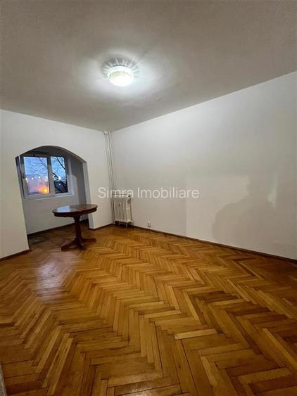 Apartament 3 camere de tip PC zona Nufarul - 3