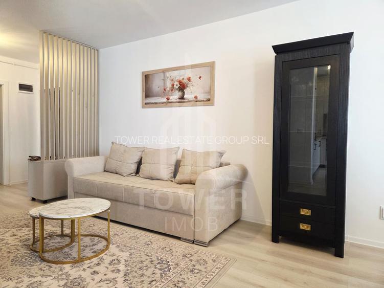 Apartament 3 camere , D-na Stanca - 6