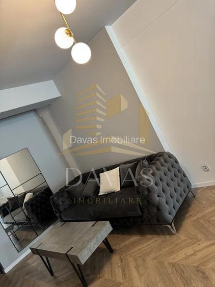 Apartament cu 2 camere | Grigorescu / Tăietura Turcului - 2