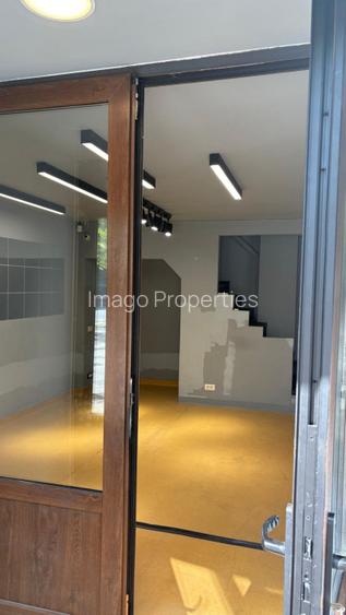 Spatiu comercial Bulebadrul Decebal - 6