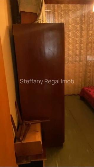 Apartament 4 camere de vanzare Apusului - 7