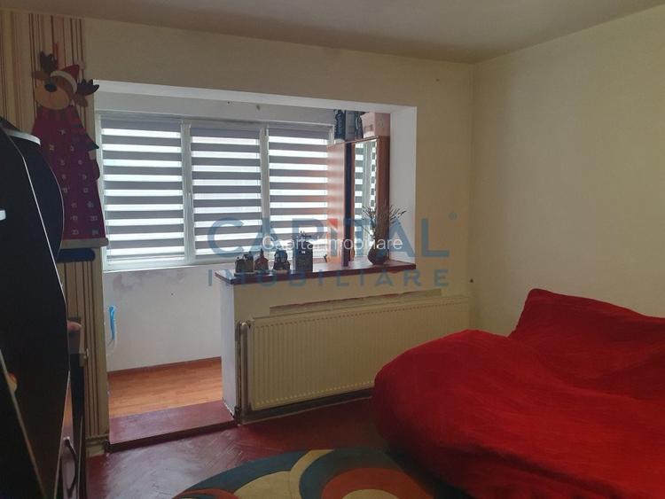 Apartament cu 3 camere, Comision 0% - 4