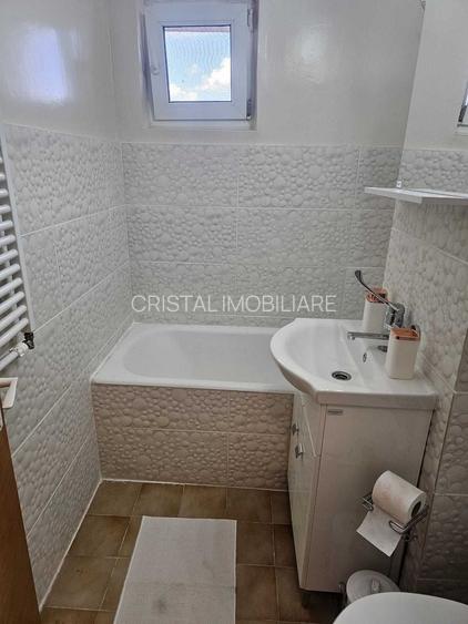 Vanzare garsoniera Titan- poarta Faur, bloc 1985 - 5