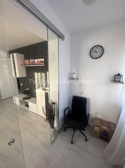 2 camere Chiajna ,Ilfov - 16