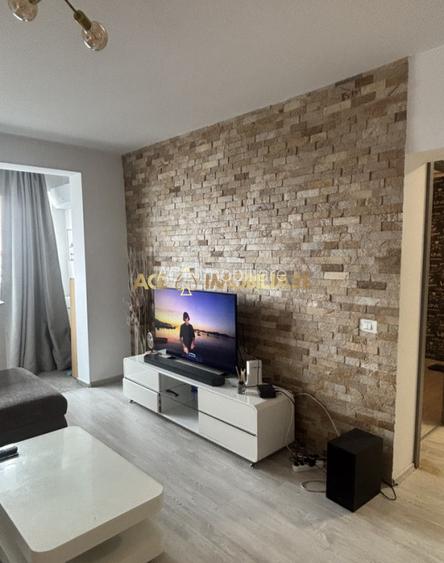 2 Camere de inchiriat | Muncii | Metrou | Pet-Friendly - 4