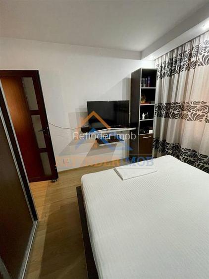 Apartament cu 2 camere de vanzare, zona Titan - Salajan - 4