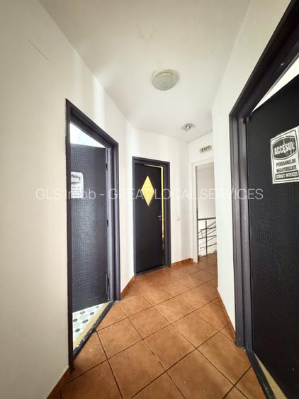 Proprietate situata in Dorobanti - Putul lui Zamfir - 26