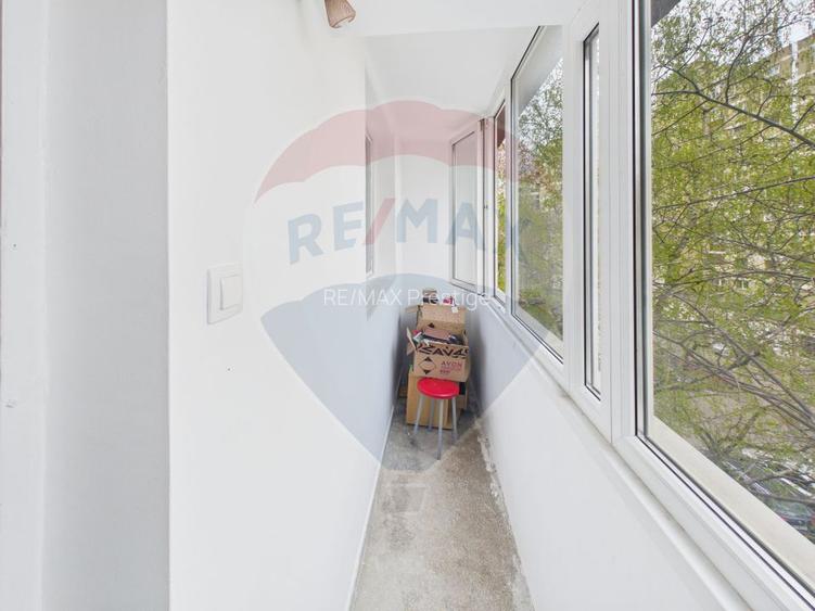 Apartament cu 3 camere Drumul Taberei I Constantin Brancusi - 10