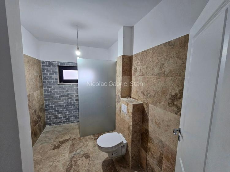 Casa de vanzare  an comuna Cosoba  - 9