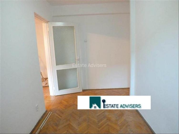 Inchiriere apartament 3 camere|Cismigiu|Sala Palatului - 4