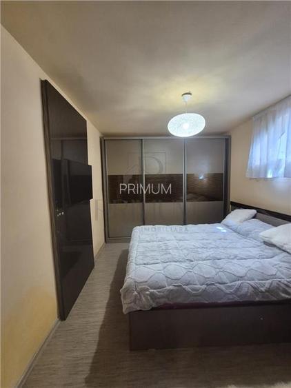 CASA INDIVIDUALA IN TIMISOARA -  ZONA EXCELENTA - GATA DE MUTARE IMEDIATA - 14