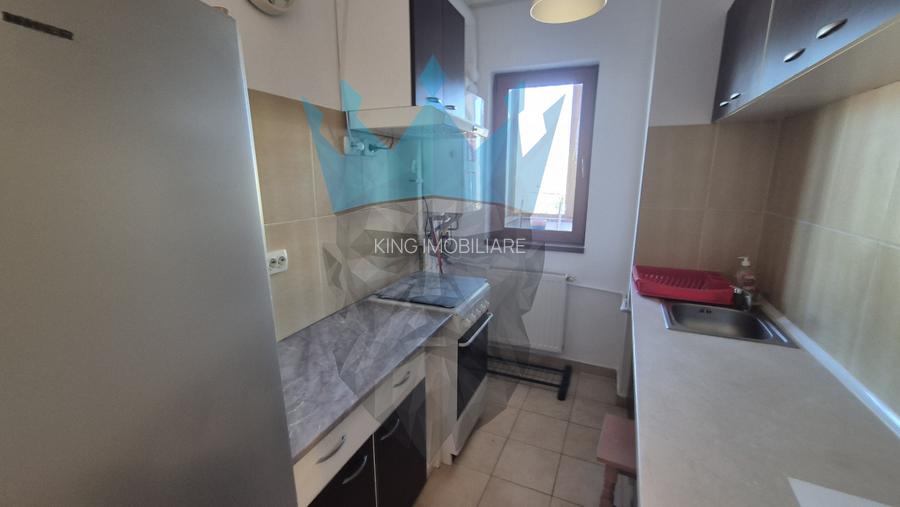  Apartament 2 Camere Valea Oltului Bucuresti - 7