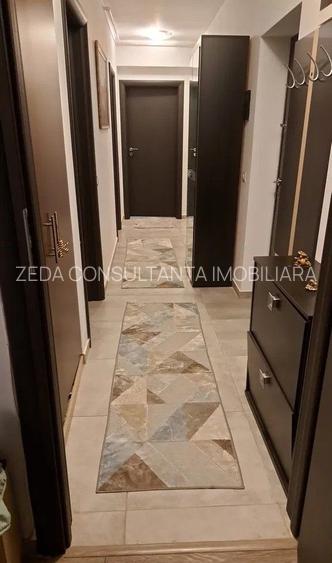 Apartament 2 camere Berceni-Biruintei | Parcare inclusa - 5