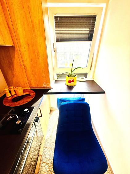 FREYA HOME, STIL BOEM, AUTENTIC - APARTAMENT CU MUTARE IMEDIATA - 13
