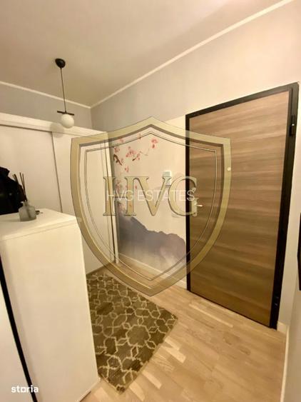 Apartament 3 Camere | Decomandat | Herastrau | Parcare | Spatiu Birou-Comercial - 5