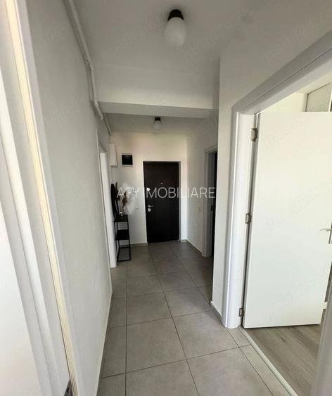 De vanzare Apartament 2 camere - Titan Ozana - 8
