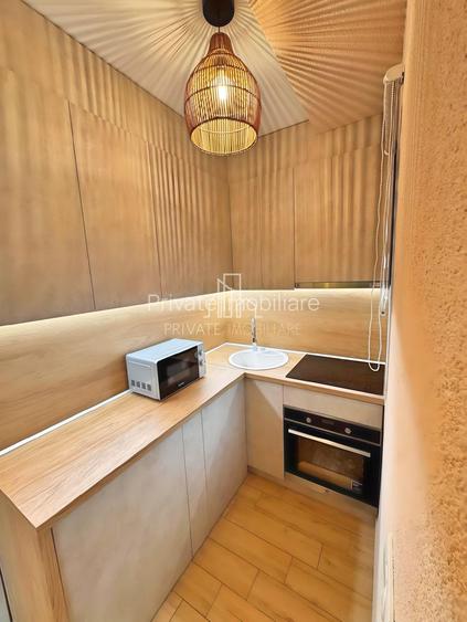 Afacere La Cheie, De Vanzare, Bloc Nou, Zona Unirii - 4