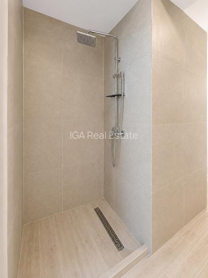 Apartament cu vedere la mare, SPA, piscina, sala fitness  | 62mp - 11