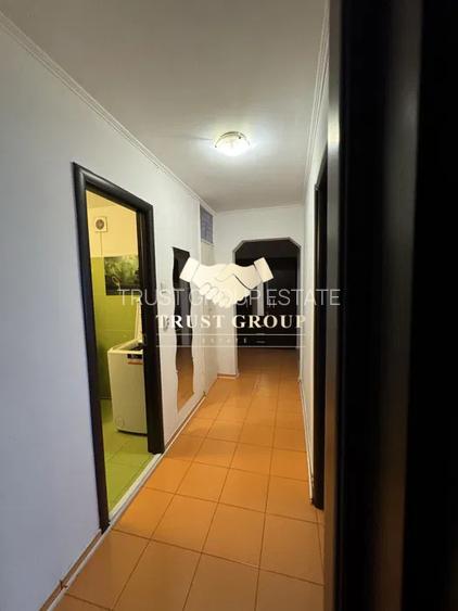 2 camere Gorjului | Loc de parcare ADP |  - 7