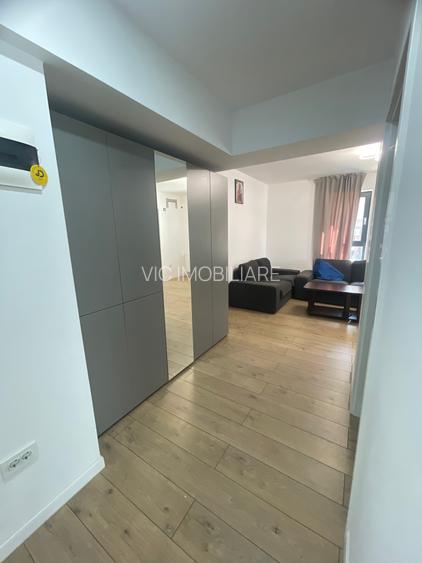 Apartament 3 camere Direct Dezvoltator - bloc nou - Comision 0% - 6