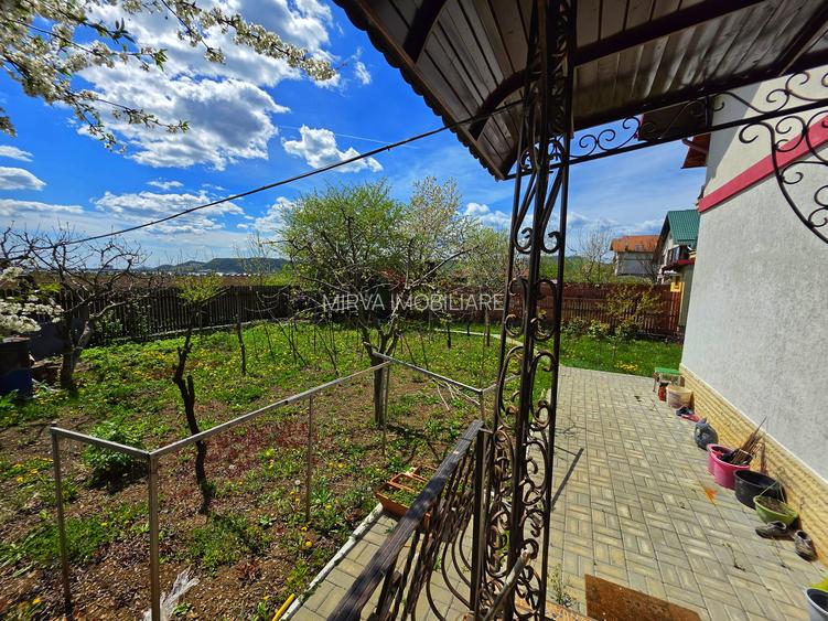 Vilă de vânzare 6 camere – Bănești | Exclusivitate Mirva Imobiliare - 8