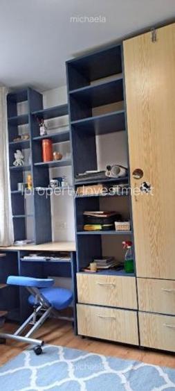 Stefan Cel Mare-Parcul Circului  | 3 Camere | 2 AC | Metrou 5 min - 6