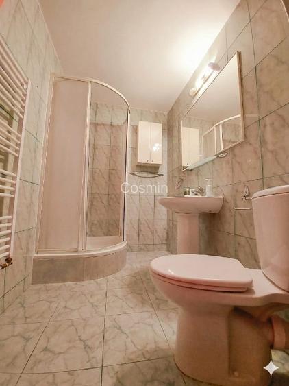 De inchiriat direct proprietar apartament  2 cam F.Nord - 6