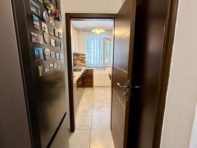 Drumul Taberei Plaza Romania - 8