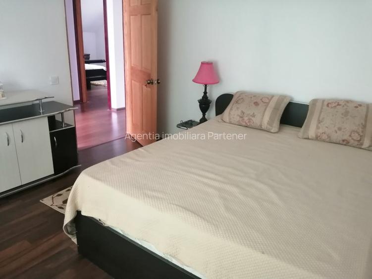 Casa P+M, Malureni -Toplita,  teren 2.798mp - 29