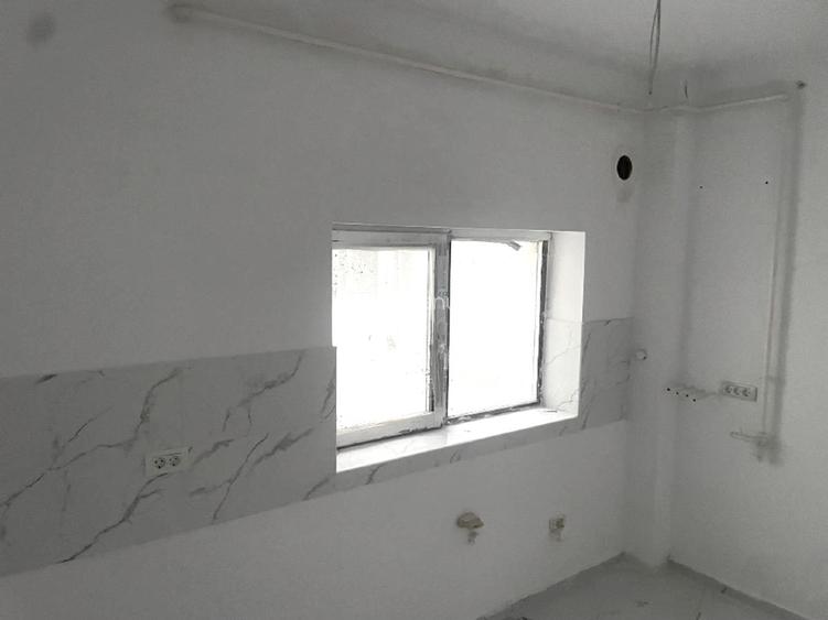 Apartament 2 camere INTABULAT – Bloc Nou 2025 – Parter – Balcon + Loc Parcare – - 6