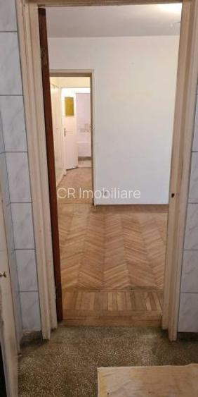 Apartament 3 camere Titan - 3