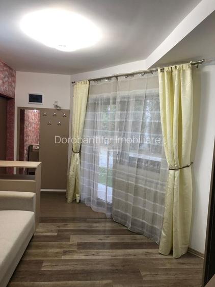 Apartament 3 camere | Parcare inclusă | Zonă liniștită – Buna Ziua - 9