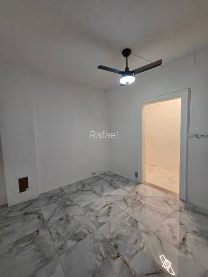 Apartament la casa Lipovei 41,55mp nemobilat - 4