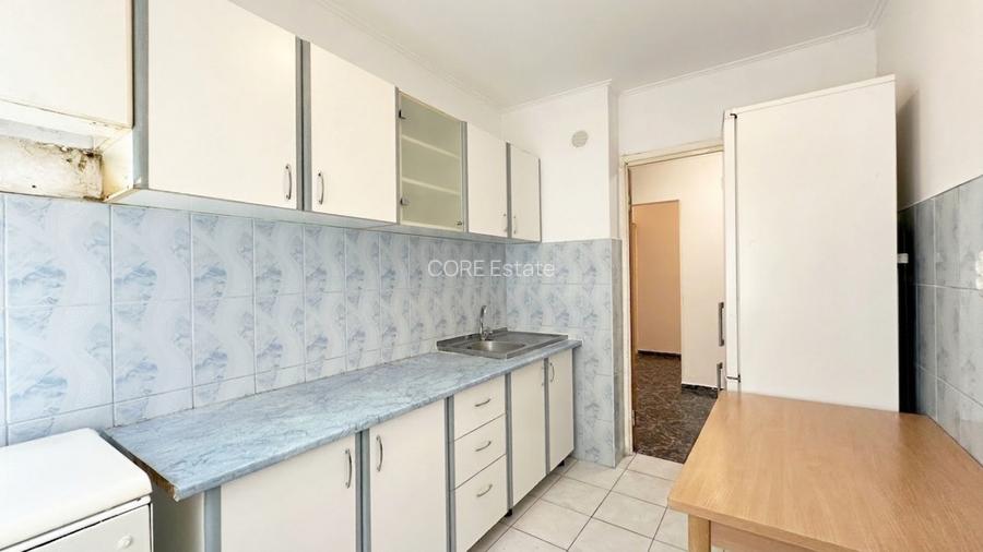 Drumul Taberei, Apartamnet 4 camere langa parc și școală - 5