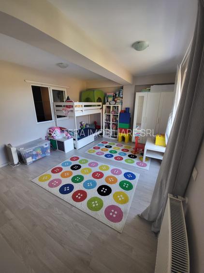 VANZARE AP 3 CAM - 16