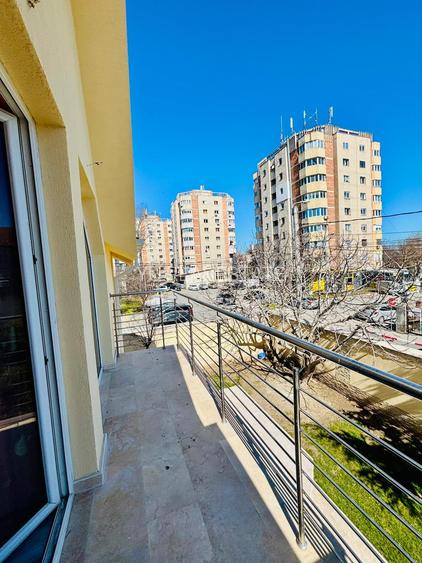 VILĂ MODERNĂ DE COLECȚIE P+1 NAVODARI LUX & CONFORT COMISION 0% - 25