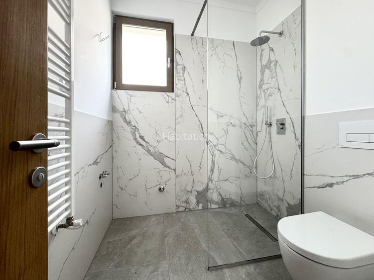 Casă premium în Dumbrăvița – pregătită pentru mutare imediată - 9