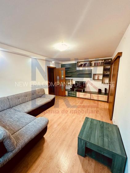 Apartament 3 camere de inchiriat I 5 min metrou Brancoveanu I Berceni - 2