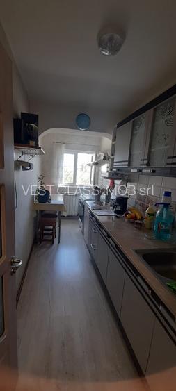 Militari,Preciziei - 12