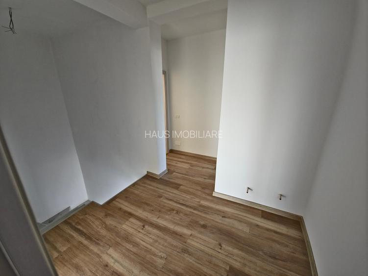 Vilă stil mediteranean Ovidiu poziție excelentă 4 camere posibil schimb - 38