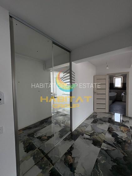 Penthouse de inchiriat Sector 4 Metalurgiei Parcare Subteran - 9