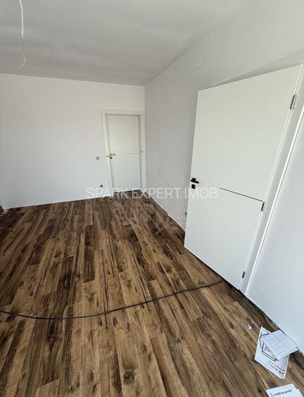 Casa moderna, curte 500 mp, finisaje premium, Cartier Albert, Ploiești - 12