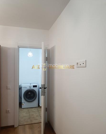 2 Camere de inchiriat | Lujerului | Metrou | balcon | renovat - 6