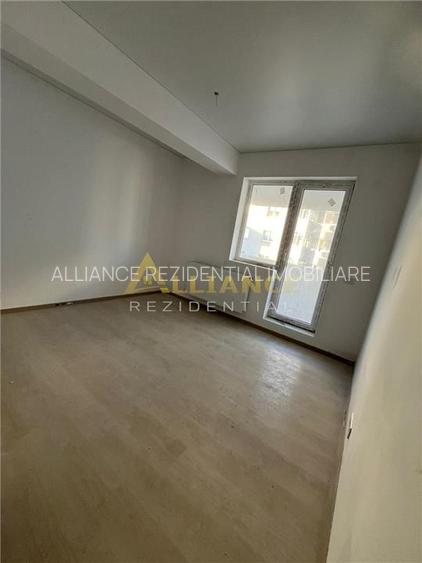 Metalurgiei - 3 Camere - Gata De Mutare - 6