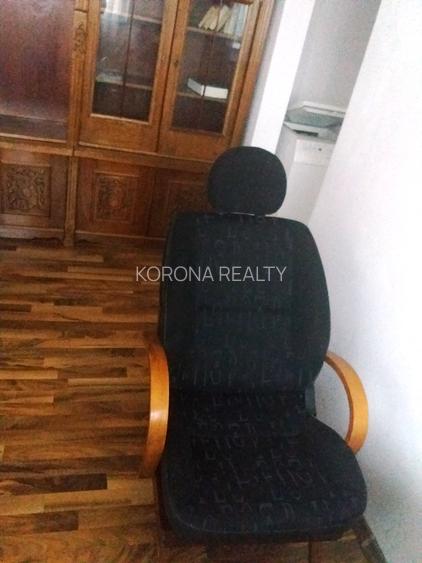 Inchiriem Apartament 2 Camere Semidecomandat Racadau - 42