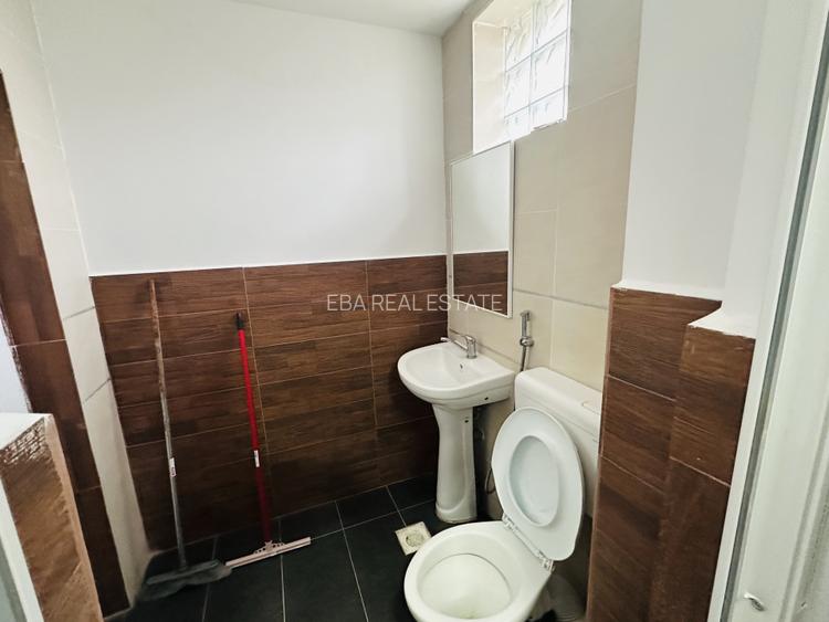 Hala industriala Sos Alexandria stradala 350 mp, 1200 mp parcare - 10