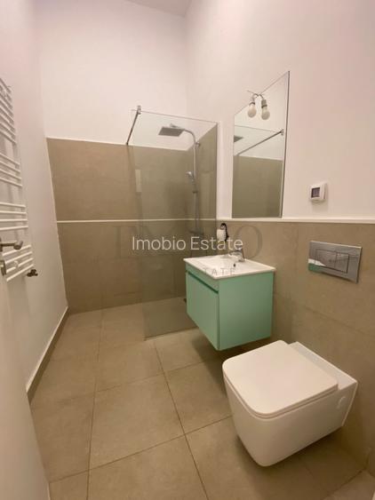 Apartament 3 camere de inchiriat | Marmura Residence – Bucurestii Noi - 9