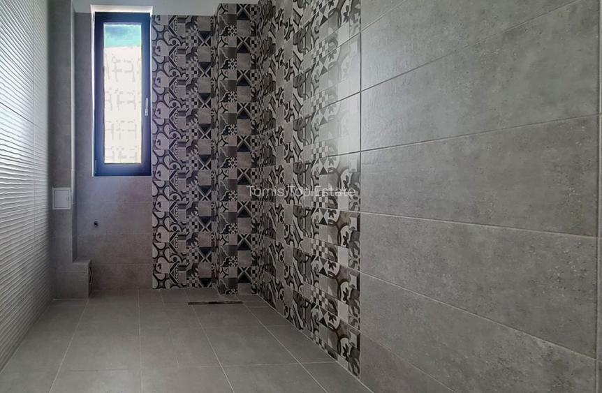 Ideal investitie !Apartament la cheie in Mamaia pe malul lacului - 7