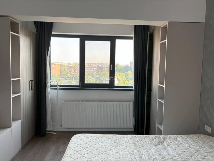 Regie residence faza 2 libera - 2